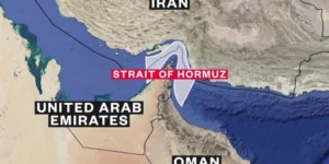 Global Tensions Rise as US-Iran Blockade Crisis Deepens: Oil, Diplomacy, and War Fears Intensify Overview of the Escalating US-Iran Conflict Tensions between the United States and Iran have sharply intensified following the announcement of a naval blockade in the Strait of Hormuz. Former US President Donald Trump warned that any Iranian vessel approaching the restricted zone would face military action, signaling a dangerous escalation in the already volatile situation. Iran has strongly condemned the blockade, calling it a serious violation of its sovereignty and international law. Iran Condemns Blockade as Sovereignty Violation Tehran has labeled the US-led blockade as an unlawful act, arguing that it restricts free movement in one of the world’s most critical oil transit routes. Officials insist that such actions threaten global trade stability and could provoke wider conflict. Nuclear Negotiations: 5-Year vs 20-Year Proposal Diplomatic tensions remain high as Iran proposes a 5-year suspension of its nuclear activities, while the United States demands a much longer 20-year halt. This major gap highlights the ongoing mistrust between the two nations and complicates peace negotiations. Global Leaders Push for Diplomacy and De-escalation World leaders are stepping in to prevent further escalation: Pakistan’s Prime Minister Shehbaz Sharif emphasized efforts to maintain the ceasefire. Russia’s Foreign Minister Sergei Lavrov engaged in talks with Iranian officials. Qatar urged both sides to avoid using maritime routes as leverage. France’s President Emmanuel Macron proposed a defensive multinational mission to secure the Strait of Hormuz. UN Secretary-General Antonio Guterres called for freedom of navigation and warned about thousands of stranded mariners. Strait of Hormuz: A Critical Global Chokepoint The Strait of Hormuz remains central to the crisis. Any disruption here directly impacts global oil supply chains, making the situation a major concern for economies worldwide. Oil Markets React as Prices Surge The geopolitical crisis has already triggered a sharp rise in oil prices: Iranian oil exports continue despite conflict, with revenues being redirected toward reconstruction. Global supply disruptions have pushed fuel costs significantly higher. Airlines Struggle with Rising Fuel Costs Australian carrier Qantas has revised its fuel cost projections upward: Jet fuel prices have more than doubled Estimated fuel expenses increased to over $3 billion Share buyback plans have been delayed This reflects how quickly geopolitical instability affects global industries. Sanctioned Tankers Still Navigate the Strait Despite the blockade, some vessels continue to pass through the Strait of Hormuz: A Chinese tanker carrying methanol successfully crossed Additional sanctioned ships are expected to follow This raises questions about enforcement and the effectiveness of the blockade. Iran Plans Reconstruction Using Oil Revenue Iran’s oil minister confirmed that part of recent oil earnings will be used to repair infrastructure damaged during attacks. Despite the conflict, oil exports have remained uninterrupted. Public Protests Erupt in the United States In New York City, protests have intensified: Demonstrators demanded an end to US military involvement Several arrests were reported Protesters voiced opposition to strikes in Iran, Lebanon, and Gaza Israel-Lebanon Talks Add Another Layer of Complexity Diplomatic talks between Israeli and Lebanese officials are taking place in Washington: Lebanon is focused on achieving a ceasefire Israel aims to disarm Hezbollah Significant disagreements remain between both sides Mental Health Impact During Ceasefire Experts highlight the “let-down effect”: People may feel worse after stress subsides Symptoms include fatigue, anxiety, and low mood Recovery from prolonged stress takes time Economic Behavior Shifts During Conflict In regions like the UAE, residents are adapting financially: Increased savings during uncertainty Shift toward safer investment options such as bonds Ceasefire Holds, But Uncertainty Remains Although a ceasefire is technically in place, tensions remain fragile. Both sides continue to exchange strong rhetoric, and the risk of escalation persists. What Happens Next? The situation hinges on several key factors: Progress in nuclear negotiations International diplomatic pressure Stability in oil markets Military restraint from both sides Conclusion: A Delicate Balance Between War and Peace The US-Iran crisis is at a critical juncture. While global leaders push for diplomacy, rising tensions, economic impacts, and military threats continue to create uncertainty. The coming days will be crucial in determining whether the region moves toward peace—or deeper conflict. FAQs 1. Why is the Strait of Hormuz so important? It is one of the world’s most vital oil shipping routes, handling a large portion of global energy supplies. 2. What triggered the current US-Iran tensions? The crisis escalated after the US imposed a naval blockade and issued military warnings to Iran. 3. What are the nuclear negotiation demands? Iran has proposed a 5-year pause, while the US is pushing for a 20-year suspension. 4. How is the global economy affected? Oil prices and fuel costs have surged, impacting industries like aviation and transportation. 5. Are diplomatic efforts working? Talks are ongoing, but major disagreements remain, making a resolution uncertain.