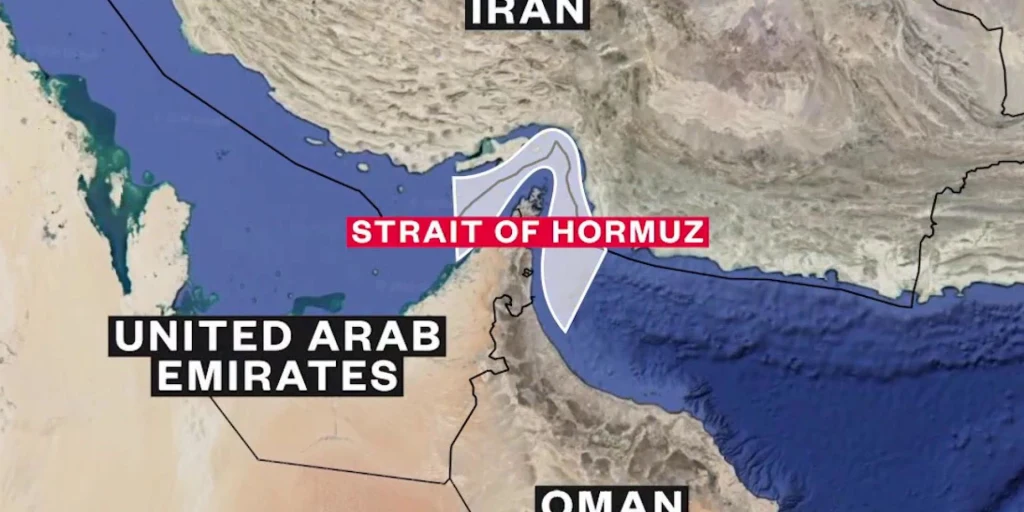 Global Tensions Rise as US-Iran Blockade Crisis Deepens: Oil, Diplomacy, and War Fears Intensify Overview of the Escalating US-Iran Conflict Tensions between the United States and Iran have sharply intensified following the announcement of a naval blockade in the Strait of Hormuz. Former US President Donald Trump warned that any Iranian vessel approaching the restricted zone would face military action, signaling a dangerous escalation in the already volatile situation. Iran has strongly condemned the blockade, calling it a serious violation of its sovereignty and international law. Iran Condemns Blockade as Sovereignty Violation Tehran has labeled the US-led blockade as an unlawful act, arguing that it restricts free movement in one of the world’s most critical oil transit routes. Officials insist that such actions threaten global trade stability and could provoke wider conflict. Nuclear Negotiations: 5-Year vs 20-Year Proposal Diplomatic tensions remain high as Iran proposes a 5-year suspension of its nuclear activities, while the United States demands a much longer 20-year halt. This major gap highlights the ongoing mistrust between the two nations and complicates peace negotiations. Global Leaders Push for Diplomacy and De-escalation World leaders are stepping in to prevent further escalation: Pakistan’s Prime Minister Shehbaz Sharif emphasized efforts to maintain the ceasefire. Russia’s Foreign Minister Sergei Lavrov engaged in talks with Iranian officials. Qatar urged both sides to avoid using maritime routes as leverage. France’s President Emmanuel Macron proposed a defensive multinational mission to secure the Strait of Hormuz. UN Secretary-General Antonio Guterres called for freedom of navigation and warned about thousands of stranded mariners. Strait of Hormuz: A Critical Global Chokepoint The Strait of Hormuz remains central to the crisis. Any disruption here directly impacts global oil supply chains, making the situation a major concern for economies worldwide. Oil Markets React as Prices Surge The geopolitical crisis has already triggered a sharp rise in oil prices: Iranian oil exports continue despite conflict, with revenues being redirected toward reconstruction. Global supply disruptions have pushed fuel costs significantly higher. Airlines Struggle with Rising Fuel Costs Australian carrier Qantas has revised its fuel cost projections upward: Jet fuel prices have more than doubled Estimated fuel expenses increased to over $3 billion Share buyback plans have been delayed This reflects how quickly geopolitical instability affects global industries. Sanctioned Tankers Still Navigate the Strait Despite the blockade, some vessels continue to pass through the Strait of Hormuz: A Chinese tanker carrying methanol successfully crossed Additional sanctioned ships are expected to follow This raises questions about enforcement and the effectiveness of the blockade. Iran Plans Reconstruction Using Oil Revenue Iran’s oil minister confirmed that part of recent oil earnings will be used to repair infrastructure damaged during attacks. Despite the conflict, oil exports have remained uninterrupted. Public Protests Erupt in the United States In New York City, protests have intensified: Demonstrators demanded an end to US military involvement Several arrests were reported Protesters voiced opposition to strikes in Iran, Lebanon, and Gaza Israel-Lebanon Talks Add Another Layer of Complexity Diplomatic talks between Israeli and Lebanese officials are taking place in Washington: Lebanon is focused on achieving a ceasefire Israel aims to disarm Hezbollah Significant disagreements remain between both sides Mental Health Impact During Ceasefire Experts highlight the “let-down effect”: People may feel worse after stress subsides Symptoms include fatigue, anxiety, and low mood Recovery from prolonged stress takes time Economic Behavior Shifts During Conflict In regions like the UAE, residents are adapting financially: Increased savings during uncertainty Shift toward safer investment options such as bonds Ceasefire Holds, But Uncertainty Remains Although a ceasefire is technically in place, tensions remain fragile. Both sides continue to exchange strong rhetoric, and the risk of escalation persists. What Happens Next? The situation hinges on several key factors: Progress in nuclear negotiations International diplomatic pressure Stability in oil markets Military restraint from both sides Conclusion: A Delicate Balance Between War and Peace The US-Iran crisis is at a critical juncture. While global leaders push for diplomacy, rising tensions, economic impacts, and military threats continue to create uncertainty. The coming days will be crucial in determining whether the region moves toward peace—or deeper conflict. FAQs 1. Why is the Strait of Hormuz so important? It is one of the world’s most vital oil shipping routes, handling a large portion of global energy supplies. 2. What triggered the current US-Iran tensions? The crisis escalated after the US imposed a naval blockade and issued military warnings to Iran. 3. What are the nuclear negotiation demands? Iran has proposed a 5-year pause, while the US is pushing for a 20-year suspension. 4. How is the global economy affected? Oil prices and fuel costs have surged, impacting industries like aviation and transportation. 5. Are diplomatic efforts working? Talks are ongoing, but major disagreements remain, making a resolution uncertain.